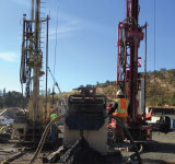Geothermal Drilling | Arrow Drilling | Newberg, OR